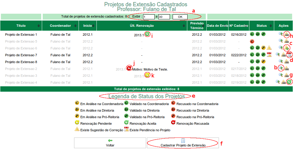 figura1