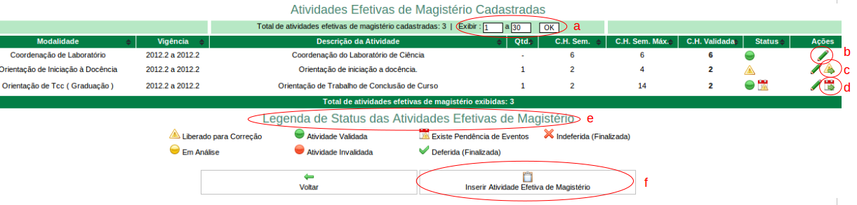 figura1