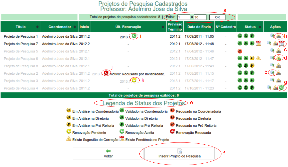 figura1